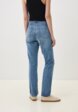 Джинсы Betty Barclay3  - превью
