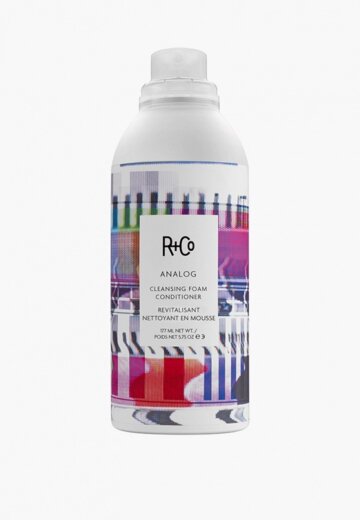 Кондиционер для волос R+Co