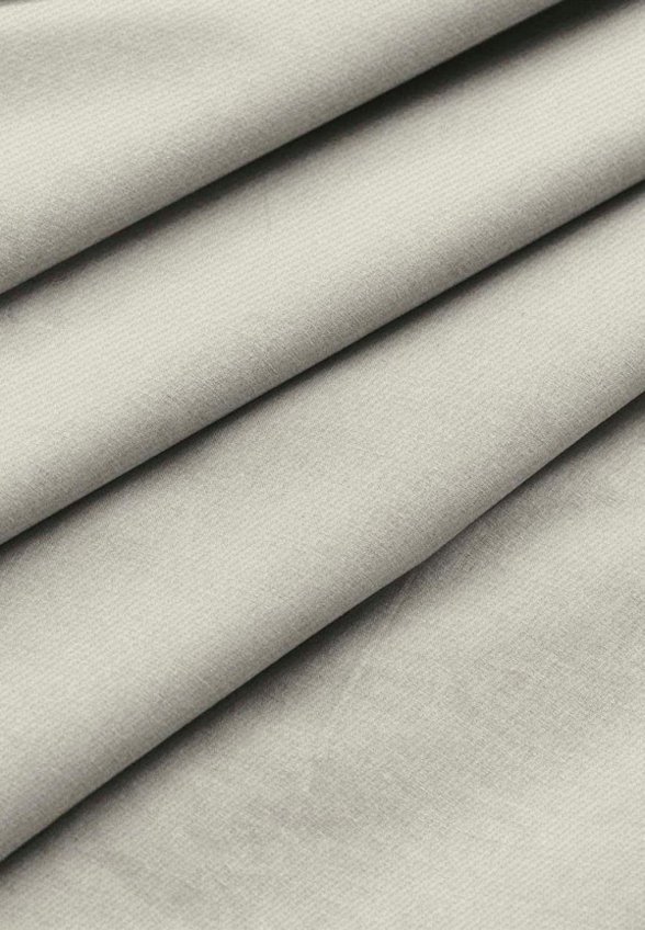 Комплект подушек на стул Унисон