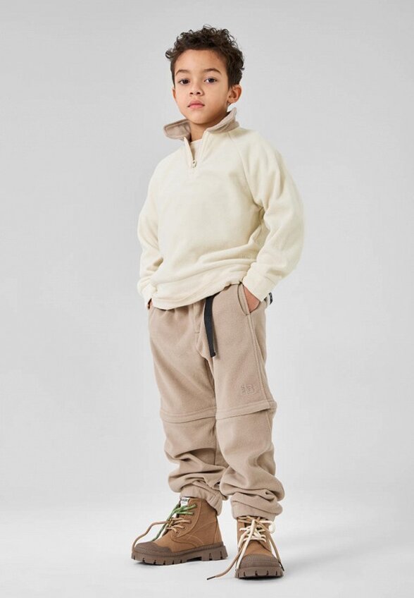 Брюки спортивные Happy Baby