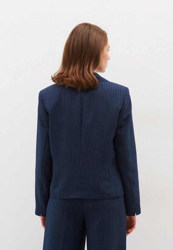 Жакет Gerry Weber