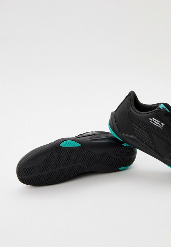 Кроссовки PUMA