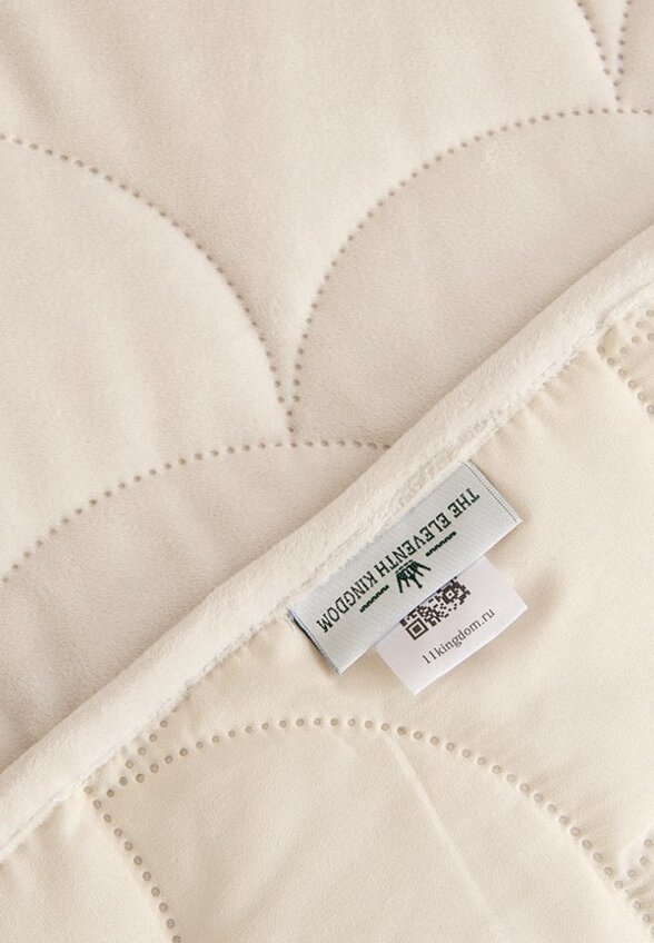 Комплект с покрывалом The Eleventh Kingdom