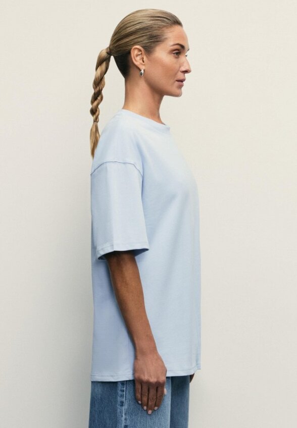 Футболка Zarina