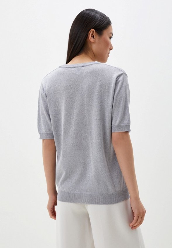 Джемпер Vera Moni