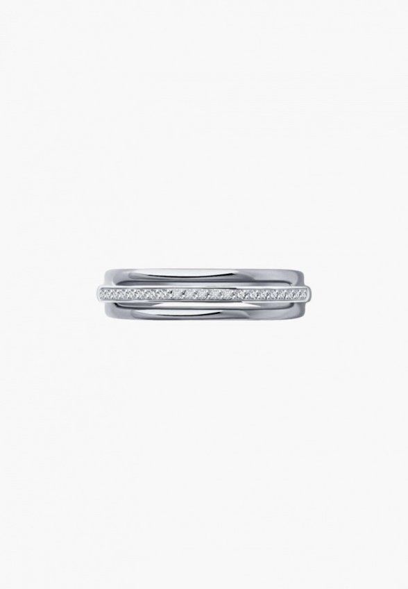 Кольцо Diamant