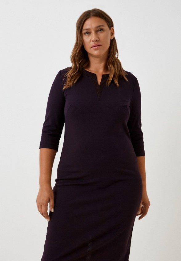 Платье Balsako