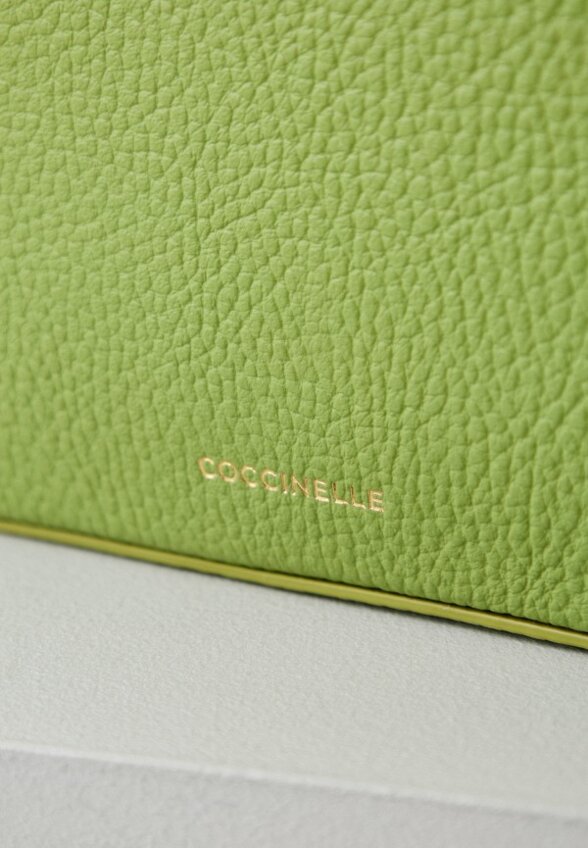 Сумка Coccinelle