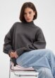 Свитер BRMSK7  - превью