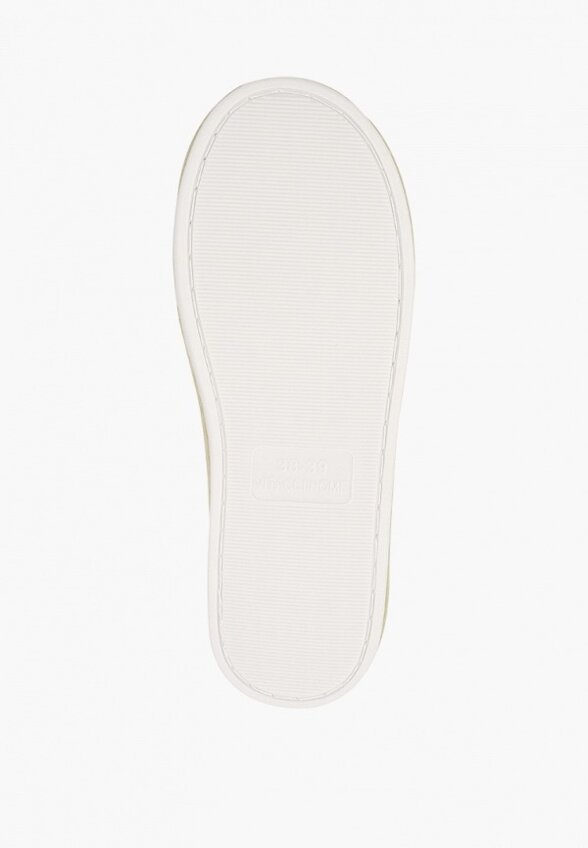 Тапочки Vitacci Home