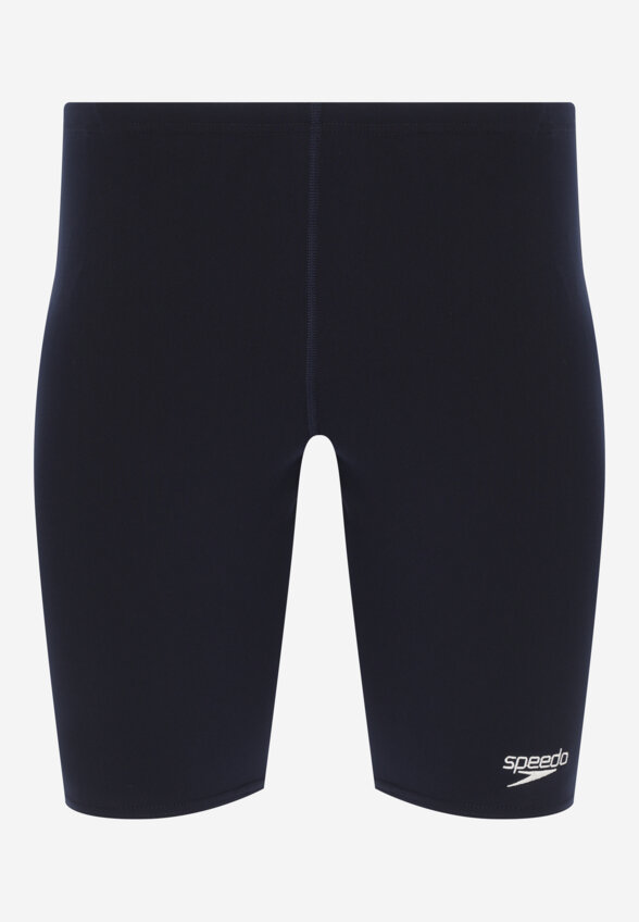 Джаммеры мужские Speedo ECO Endurance + Jammer, Синий