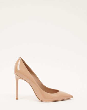 Saint Laurent Shoes женщинам