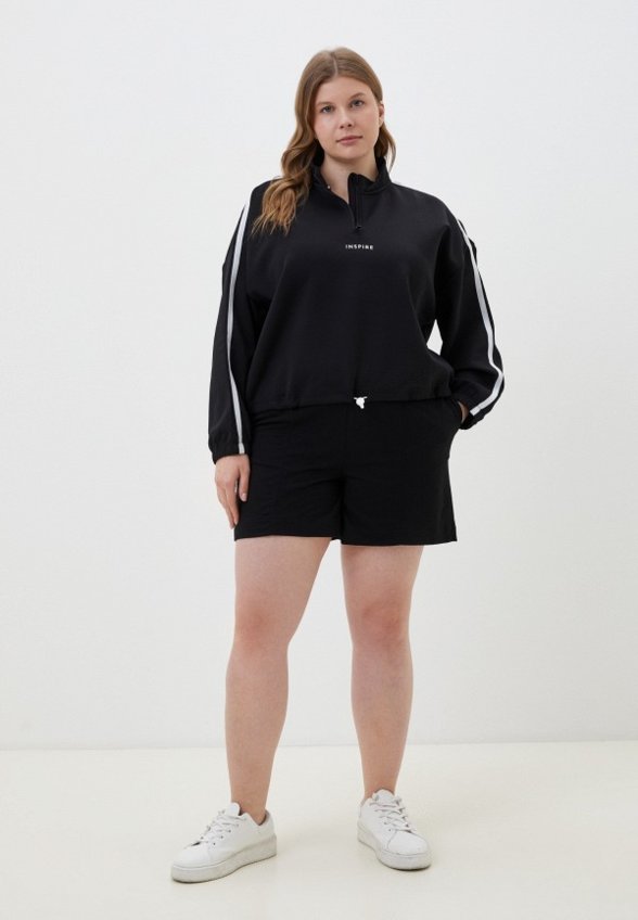 Олимпийка Gloria Jeans