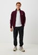 Брюки спортивные adidas Originals2  - превью