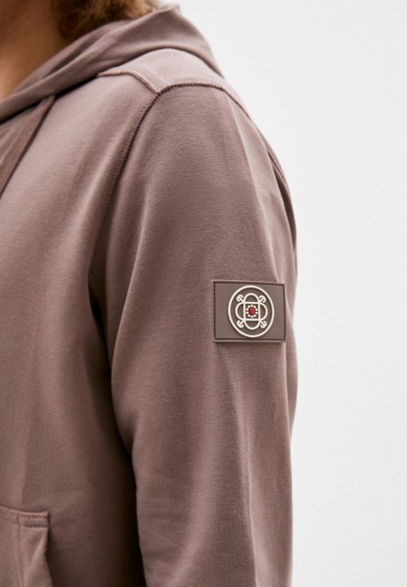 Костюм спортивный Cudgi