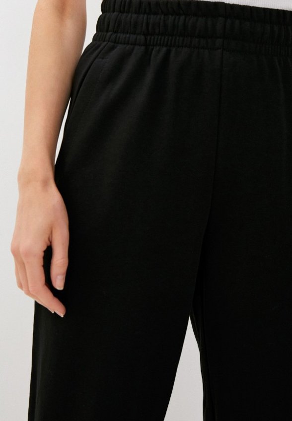 Брюки спортивные Alpex