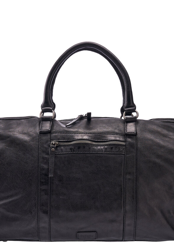 Др.Коффер B402797-249-04 сумка дорожная