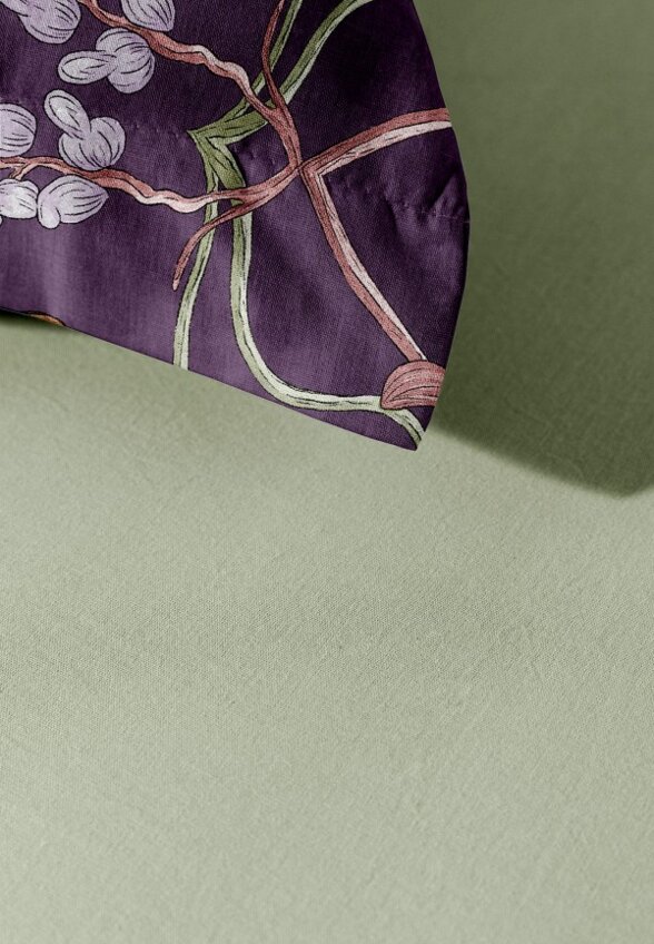 Комплект наволочек Cozy Home