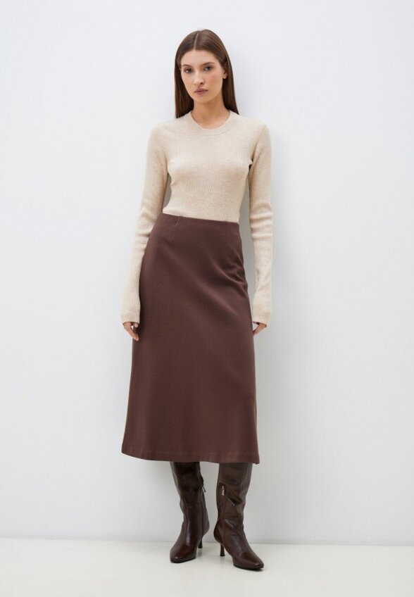 Юбка Mark Formelle