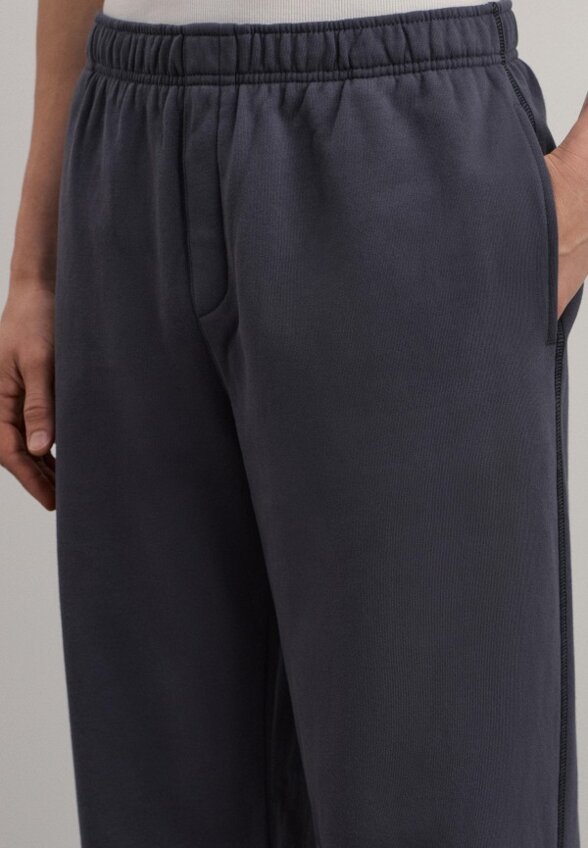 Брюки спортивные Zrn Man