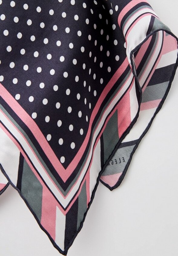 Платок Eleganzza