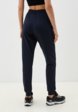 Брюки спортивные CMP3  - превью