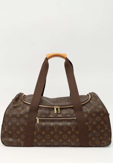 Louis Vuitton Eole