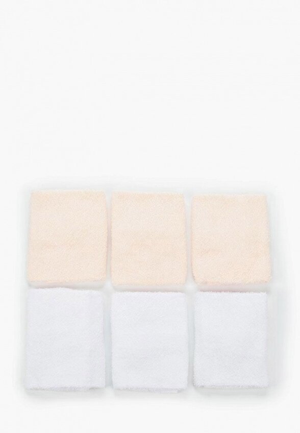 Комплект полотенец Sofi De Marko