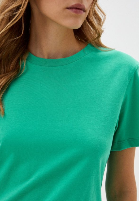 Футболка Mark Formelle