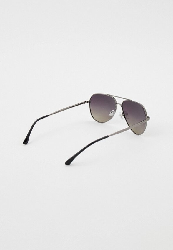 Очки солнцезащитные Kaizi