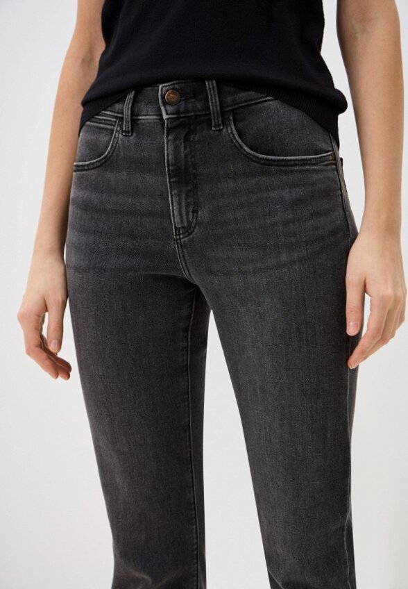 Джинсы Wrangler