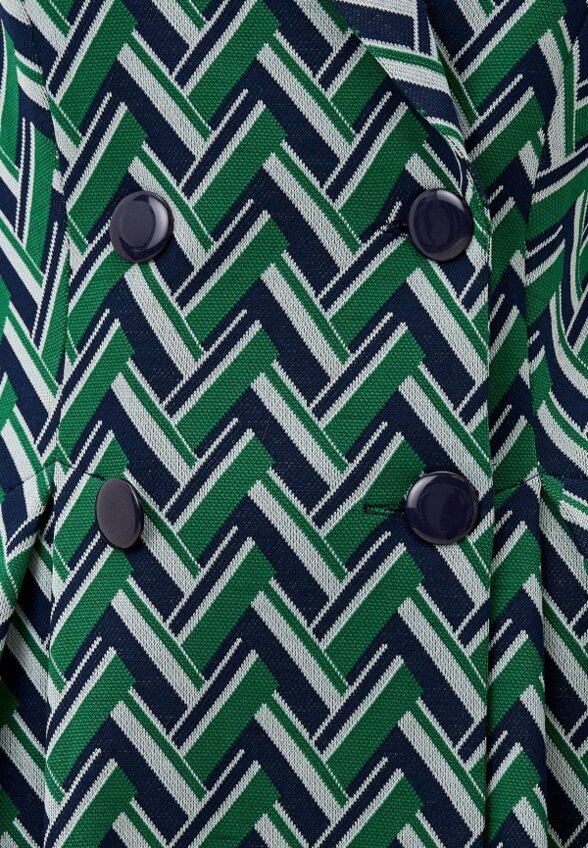 Платье MadaM T