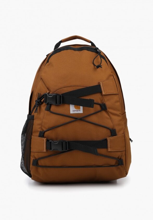 Рюкзак Carhartt WIP