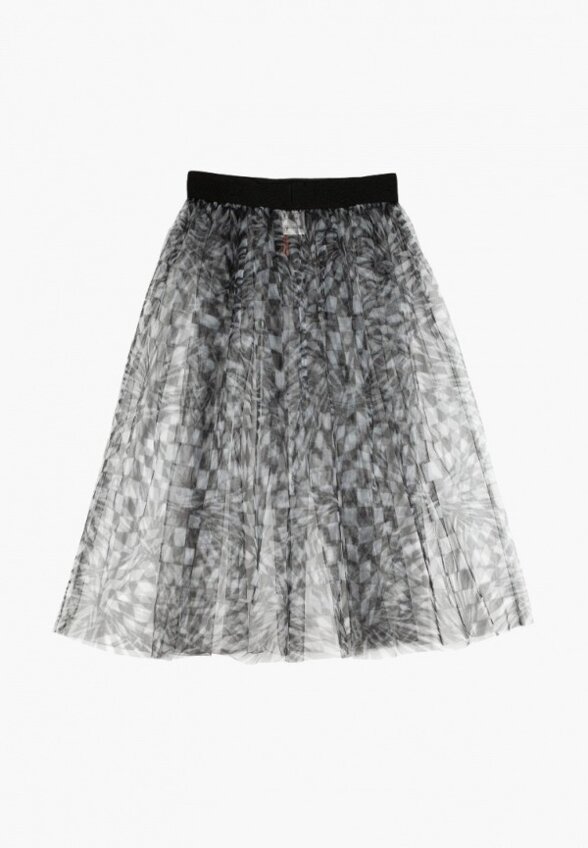 Юбка Prairie Saint Petersburg