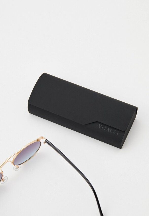 Очки солнцезащитные Vitacci