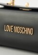 Сумка Love Moschino4  - превью