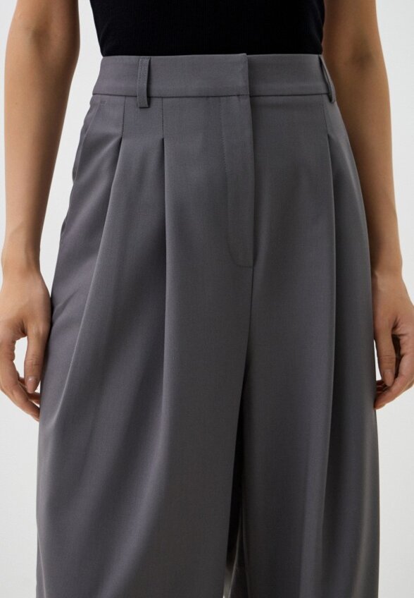 Брюки Daisyknit