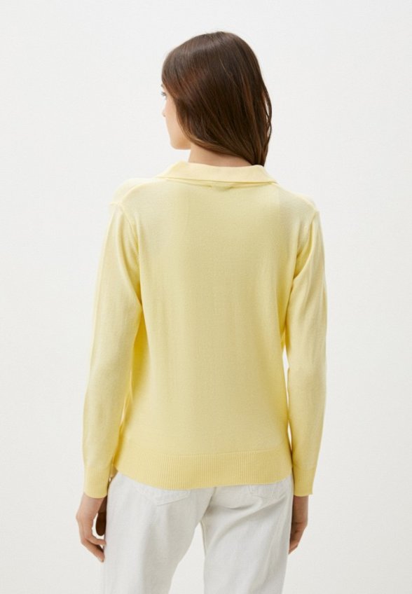 Кардиган Vera Moni