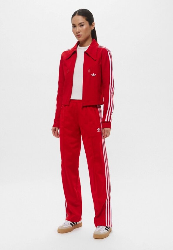 Олимпийка adidas Originals