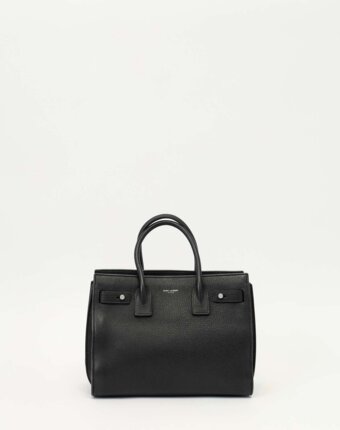 Saint Laurent Sac De Jour женщинам
