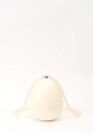 Simone Rocha Egg