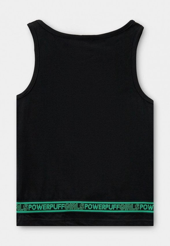 Худи и майка PlayToday