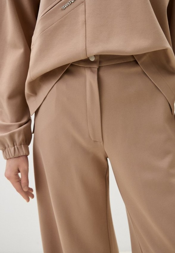 Брюки Brandflame