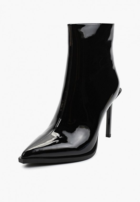 Ботильоны Aidini