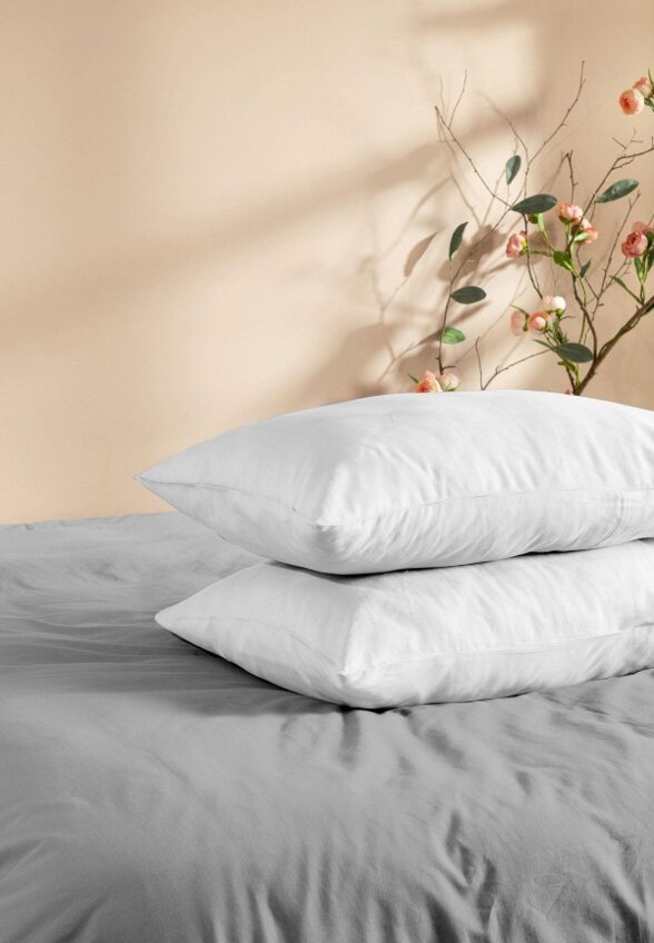 Комплект наволочек Унисон