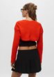 Болеро H&M3  - превью