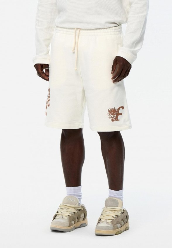 Шорты спортивные Frht