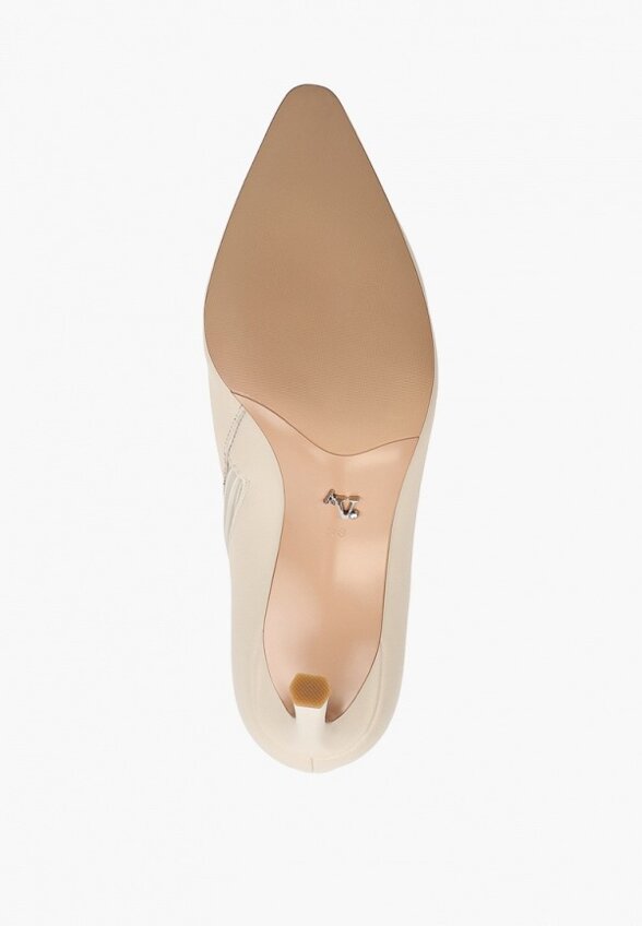 Ботильоны Angelina Voloshina