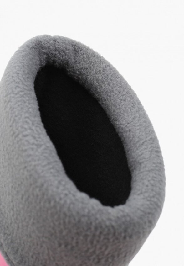 Сапоги резиновые Kaury