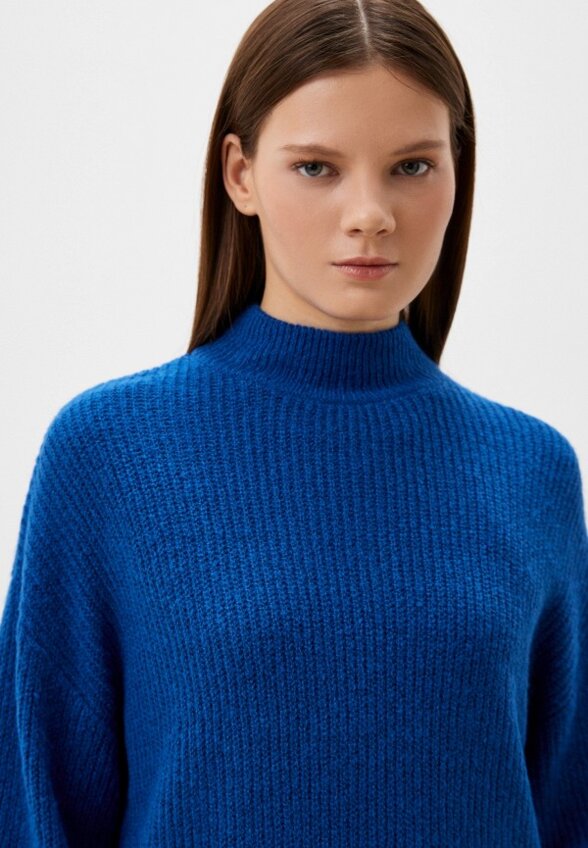 Джемпер LC Waikiki